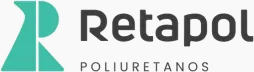 Retapol – Retapur
